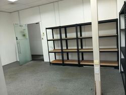 Admiralty Industrial Park (D27), Office #568052201